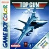 Top Gun - Firestorm